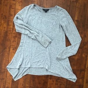 Simply Vera lose sweater